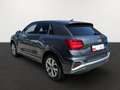 Audi Q2 35 TFSI S line Connect+AmbienteLichtpaket+++ Grau - thumbnail 4