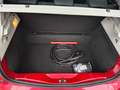 Renault ZOE Intens R110 ZE50 Batteriemiete°1-Hand°108PS Red - thumbnail 11