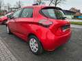 Renault ZOE Intens R110 ZE50 Batteriemiete°1-Hand°108PS Red - thumbnail 6