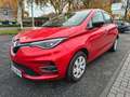 Renault ZOE Intens R110 ZE50 Batteriemiete°1-Hand°108PS Red - thumbnail 4