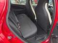 Renault ZOE Intens R110 ZE50 Batteriemiete°1-Hand°108PS Red - thumbnail 9