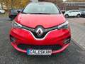 Renault ZOE Intens R110 ZE50 Batteriemiete°1-Hand°108PS Red - thumbnail 3