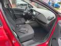 Renault ZOE Intens R110 ZE50 Batteriemiete°1-Hand°108PS Red - thumbnail 10