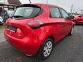 Renault ZOE Intens R110 ZE50 Batteriemiete°1-Hand°108PS Red - thumbnail 8