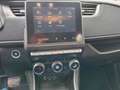 Renault ZOE Intens R110 ZE50 Batteriemiete°1-Hand°108PS Red - thumbnail 15