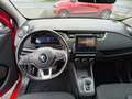 Renault ZOE Intens R110 ZE50 Batteriemiete°1-Hand°108PS Red - thumbnail 13
