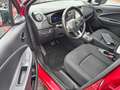 Renault ZOE Intens R110 ZE50 Batteriemiete°1-Hand°108PS Red - thumbnail 12