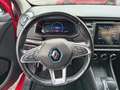 Renault ZOE Intens R110 ZE50 Batteriemiete°1-Hand°108PS Red - thumbnail 14