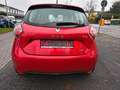 Renault ZOE Intens R110 ZE50 Batteriemiete°1-Hand°108PS Red - thumbnail 7