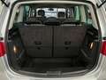 SEAT Alhambra 2.0 TDI Style Viva+7 Sitze+AHK+Kam+PDC Silber - thumbnail 23