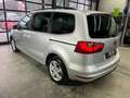 SEAT Alhambra 2.0 TDI Style Viva+7 Sitze+AHK+Kam+PDC Silber - thumbnail 4