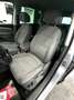 SEAT Alhambra 2.0 TDI Style Viva+7 Sitze+AHK+Kam+PDC Silber - thumbnail 14