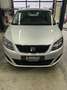 SEAT Alhambra 2.0 TDI Style Viva+7 Sitze+AHK+Kam+PDC Silber - thumbnail 9