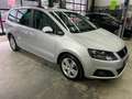 SEAT Alhambra 2.0 TDI Style Viva+7 Sitze+AHK+Kam+PDC Silber - thumbnail 8