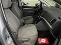 SEAT Alhambra 2.0 TDI Style Viva+7 Sitze+AHK+Kam+PDC Silber - thumbnail 22