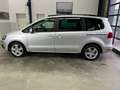 SEAT Alhambra 2.0 TDI Style Viva+7 Sitze+AHK+Kam+PDC Silber - thumbnail 3