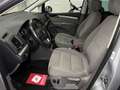 SEAT Alhambra 2.0 TDI Style Viva+7 Sitze+AHK+Kam+PDC Silber - thumbnail 11