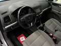 SEAT Alhambra 2.0 TDI Style Viva+7 Sitze+AHK+Kam+PDC Silber - thumbnail 15