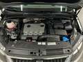 SEAT Alhambra 2.0 TDI Style Viva+7 Sitze+AHK+Kam+PDC Silber - thumbnail 24