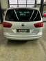 SEAT Alhambra 2.0 TDI Style Viva+7 Sitze+AHK+Kam+PDC Silber - thumbnail 5