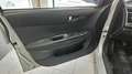 Hyundai i20 5p 1.2 Sound Edition econext (bluedrive) Gpl Zilver - thumbnail 16