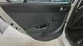 Hyundai i20 5p 1.2 Sound Edition econext (bluedrive) Gpl Zilver - thumbnail 18
