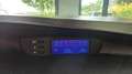 Hyundai i20 5p 1.2 Sound Edition econext (bluedrive) Gpl Argento - thumbnail 14