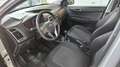 Hyundai i20 5p 1.2 Sound Edition econext (bluedrive) Gpl Argento - thumbnail 7