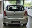 Hyundai i20 5p 1.2 Sound Edition econext (bluedrive) Gpl Argento - thumbnail 5