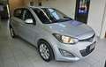 Hyundai i20 5p 1.2 Sound Edition econext (bluedrive) Gpl Argento - thumbnail 1