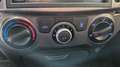 Hyundai i20 5p 1.2 Sound Edition econext (bluedrive) Gpl Argento - thumbnail 12