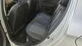 Hyundai i20 5p 1.2 Sound Edition econext (bluedrive) Gpl Zilver - thumbnail 17