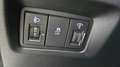 Hyundai i20 5p 1.2 Sound Edition econext (bluedrive) Gpl Argento - thumbnail 15