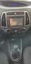 Hyundai i20 5p 1.2 Sound Edition econext (bluedrive) Gpl Argento - thumbnail 10
