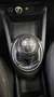 Hyundai i20 5p 1.2 Sound Edition econext (bluedrive) Gpl Argento - thumbnail 11