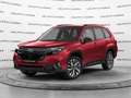 Subaru Forester Forester 2.0 MHEV 136cv CVT Lineartronic Free 4wd Grau - thumbnail 12