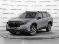 Subaru Forester Forester 2.0 136cv MHEV CVT Lineartronic Free 4WD Gris - thumbnail 17