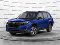 Subaru Forester Forester 2.0 MHEV 136cv CVT Lineartronic Free 4wd Grau - thumbnail 18