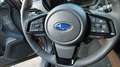Subaru Forester Forester 2.0 MHEV 136cv CVT Lineartronic Free 4wd Grau - thumbnail 22