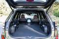 Subaru Forester Forester 2.0 MHEV 136cv CVT Lineartronic Free 4wd Grau - thumbnail 23
