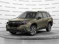 Subaru Forester Forester 2.0 136cv MHEV CVT Lineartronic Free 4WD Gris - thumbnail 8