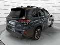 Subaru Forester Forester 2.0 136cv MHEV CVT Lineartronic Free 4WD Gris - thumbnail 3