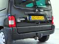 Citroen Berlingo 1.6i 16V X-TR LPG G3|Trekhaak|Airco Zwart - thumbnail 7