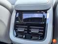 Volvo XC60 2.0 B4 D AWD Momentum Auto Negro - thumbnail 20