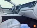 Volvo XC60 2.0 B4 D AWD Momentum Auto Negro - thumbnail 13