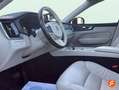 Volvo XC60 2.0 B4 D AWD Momentum Auto Negro - thumbnail 10