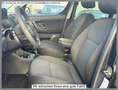 Skoda Roomster 1.6 *1.Hand,PDC,Klimaut,SHZ* Schwarz - thumbnail 8