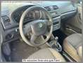 Skoda Roomster 1.6 *1.Hand,PDC,Klimaut,SHZ* Schwarz - thumbnail 11