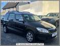 Skoda Roomster 1.6 *1.Hand,PDC,Klimaut,SHZ* Schwarz - thumbnail 2