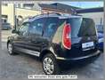 Skoda Roomster 1.6 *1.Hand,PDC,Klimaut,SHZ* Schwarz - thumbnail 3